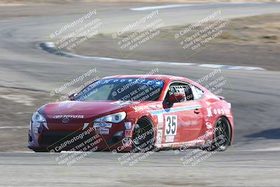 media/Nov-17-2024-CalClub SCCA (Sun) [[5252d9c58e]]/Group 4/Race (Off Ramp)/